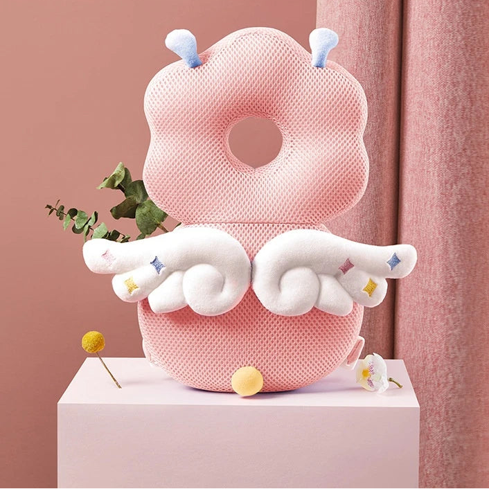 Baby Head Protection Cushions
